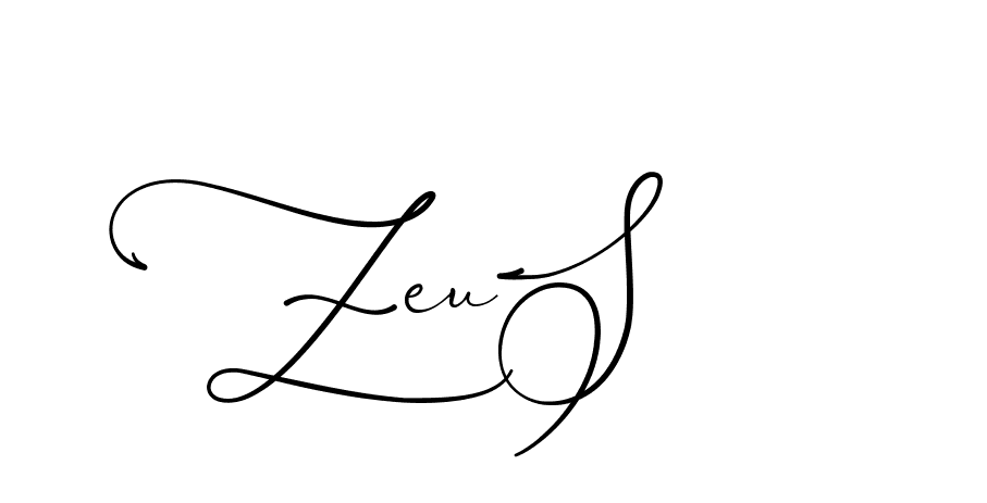 The best way (AngkanyaSebelas-VGPDB) to make a short signature is to pick only two or three words in your name. The name Ceard include a total of six letters. For converting this name. Ceard signature style 2 images and pictures png