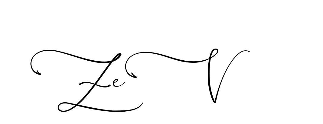 The best way (AngkanyaSebelas-VGPDB) to make a short signature is to pick only two or three words in your name. The name Ceard include a total of six letters. For converting this name. Ceard signature style 2 images and pictures png