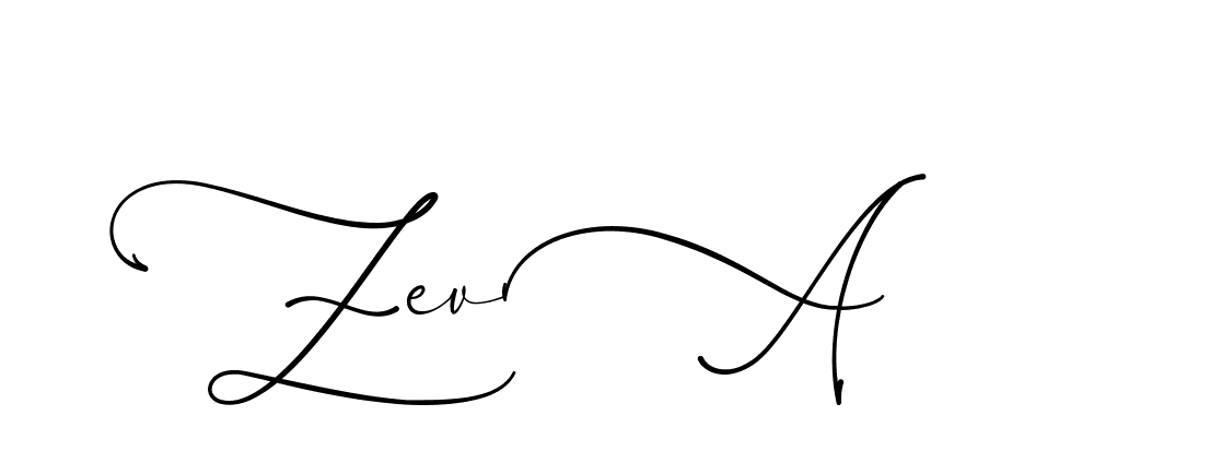 The best way (AngkanyaSebelas-VGPDB) to make a short signature is to pick only two or three words in your name. The name Ceard include a total of six letters. For converting this name. Ceard signature style 2 images and pictures png