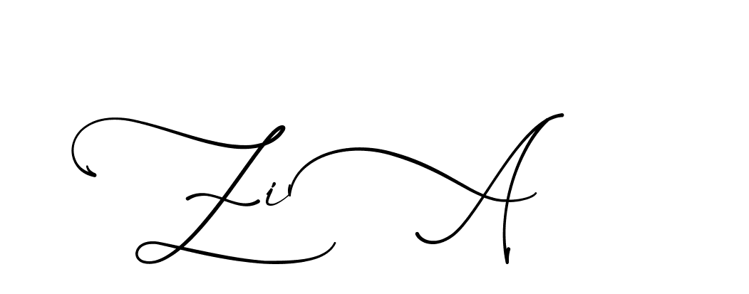 The best way (AngkanyaSebelas-VGPDB) to make a short signature is to pick only two or three words in your name. The name Ceard include a total of six letters. For converting this name. Ceard signature style 2 images and pictures png