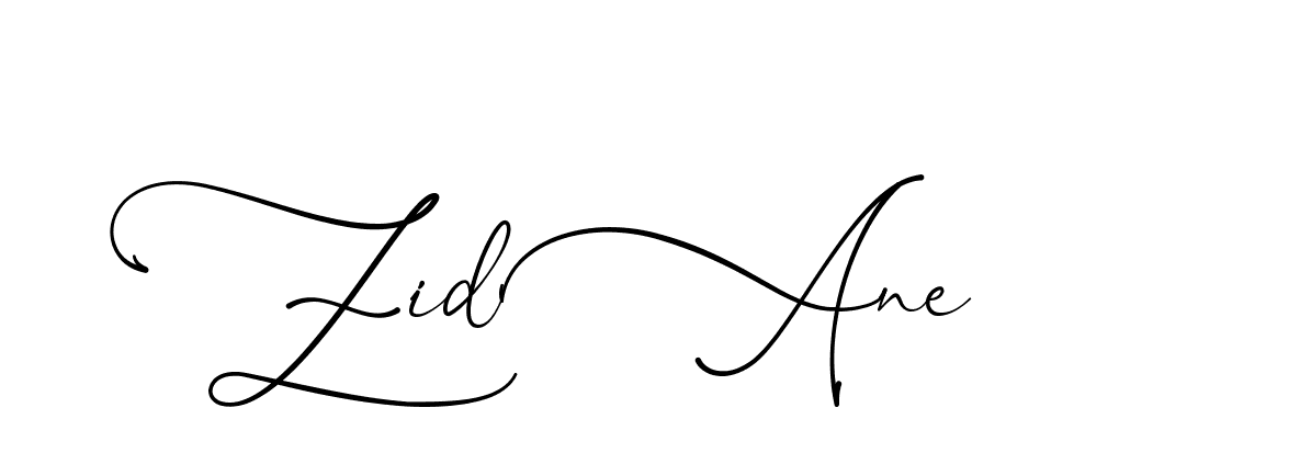 The best way (AngkanyaSebelas-VGPDB) to make a short signature is to pick only two or three words in your name. The name Ceard include a total of six letters. For converting this name. Ceard signature style 2 images and pictures png