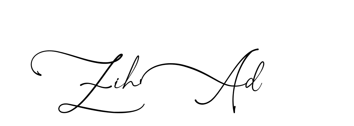 The best way (AngkanyaSebelas-VGPDB) to make a short signature is to pick only two or three words in your name. The name Ceard include a total of six letters. For converting this name. Ceard signature style 2 images and pictures png