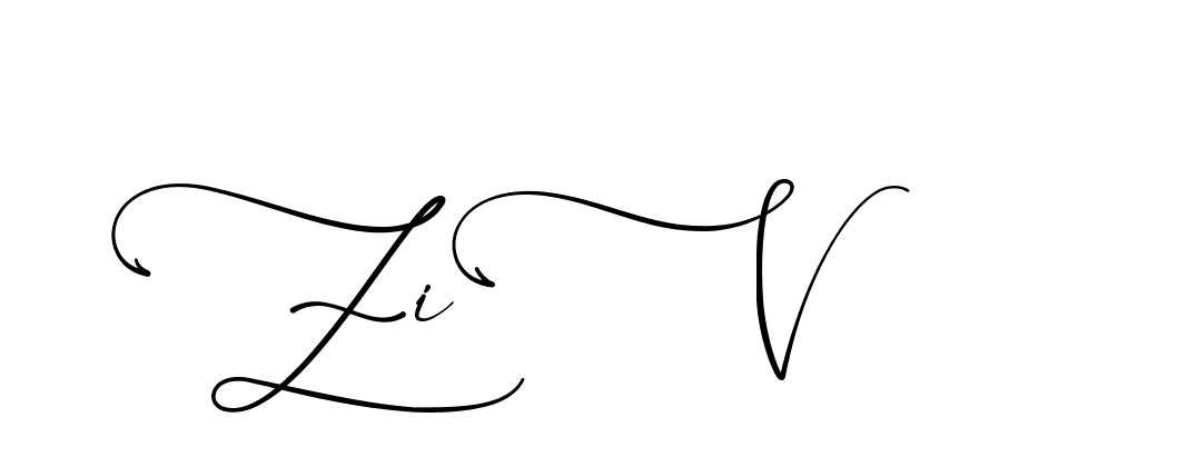 The best way (AngkanyaSebelas-VGPDB) to make a short signature is to pick only two or three words in your name. The name Ceard include a total of six letters. For converting this name. Ceard signature style 2 images and pictures png