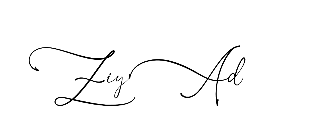 The best way (AngkanyaSebelas-VGPDB) to make a short signature is to pick only two or three words in your name. The name Ceard include a total of six letters. For converting this name. Ceard signature style 2 images and pictures png