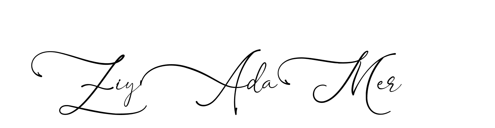 The best way (AngkanyaSebelas-VGPDB) to make a short signature is to pick only two or three words in your name. The name Ceard include a total of six letters. For converting this name. Ceard signature style 2 images and pictures png