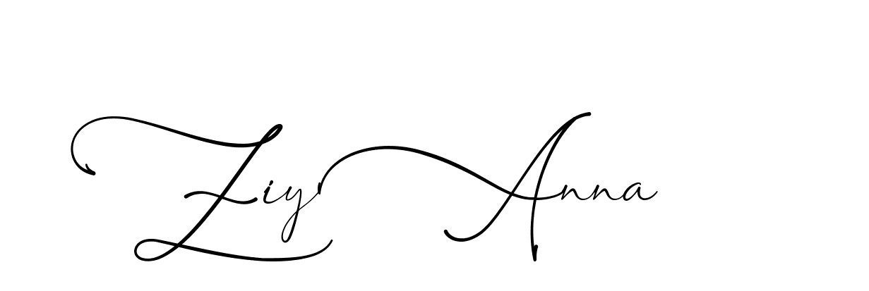 The best way (AngkanyaSebelas-VGPDB) to make a short signature is to pick only two or three words in your name. The name Ceard include a total of six letters. For converting this name. Ceard signature style 2 images and pictures png