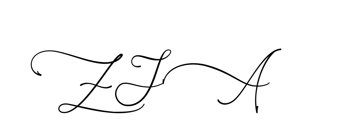 The best way (AngkanyaSebelas-VGPDB) to make a short signature is to pick only two or three words in your name. The name Ceard include a total of six letters. For converting this name. Ceard signature style 2 images and pictures png