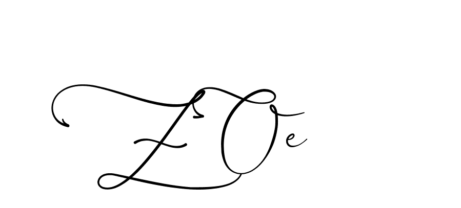 The best way (AngkanyaSebelas-VGPDB) to make a short signature is to pick only two or three words in your name. The name Ceard include a total of six letters. For converting this name. Ceard signature style 2 images and pictures png