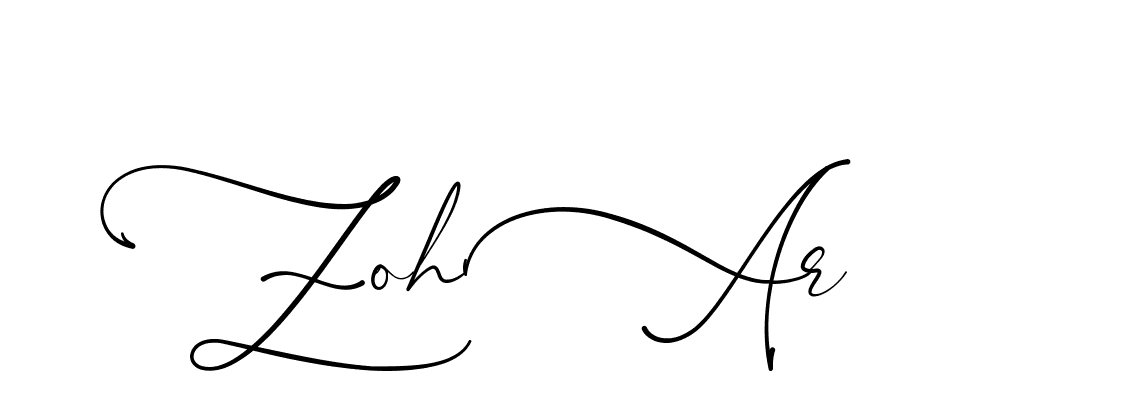 The best way (AngkanyaSebelas-VGPDB) to make a short signature is to pick only two or three words in your name. The name Ceard include a total of six letters. For converting this name. Ceard signature style 2 images and pictures png