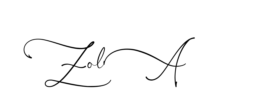 The best way (AngkanyaSebelas-VGPDB) to make a short signature is to pick only two or three words in your name. The name Ceard include a total of six letters. For converting this name. Ceard signature style 2 images and pictures png