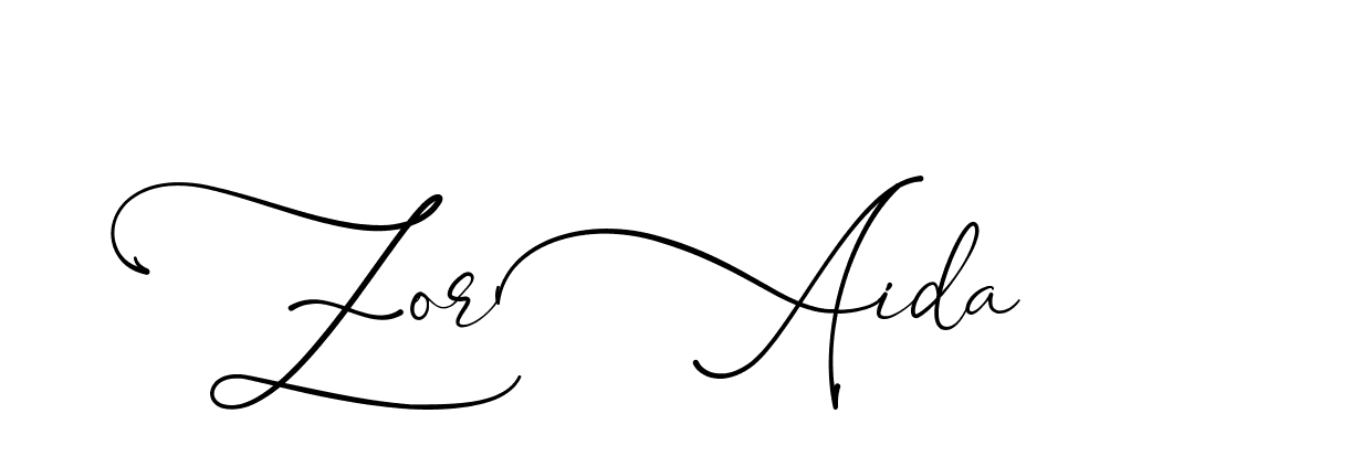 The best way (AngkanyaSebelas-VGPDB) to make a short signature is to pick only two or three words in your name. The name Ceard include a total of six letters. For converting this name. Ceard signature style 2 images and pictures png