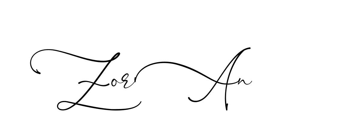 The best way (AngkanyaSebelas-VGPDB) to make a short signature is to pick only two or three words in your name. The name Ceard include a total of six letters. For converting this name. Ceard signature style 2 images and pictures png