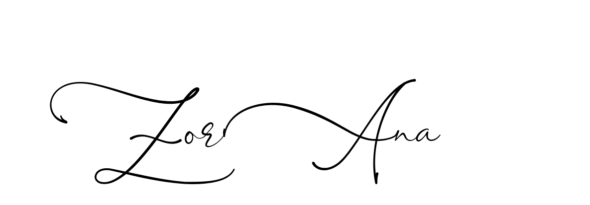 The best way (AngkanyaSebelas-VGPDB) to make a short signature is to pick only two or three words in your name. The name Ceard include a total of six letters. For converting this name. Ceard signature style 2 images and pictures png