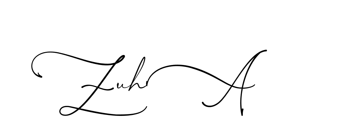 The best way (AngkanyaSebelas-VGPDB) to make a short signature is to pick only two or three words in your name. The name Ceard include a total of six letters. For converting this name. Ceard signature style 2 images and pictures png