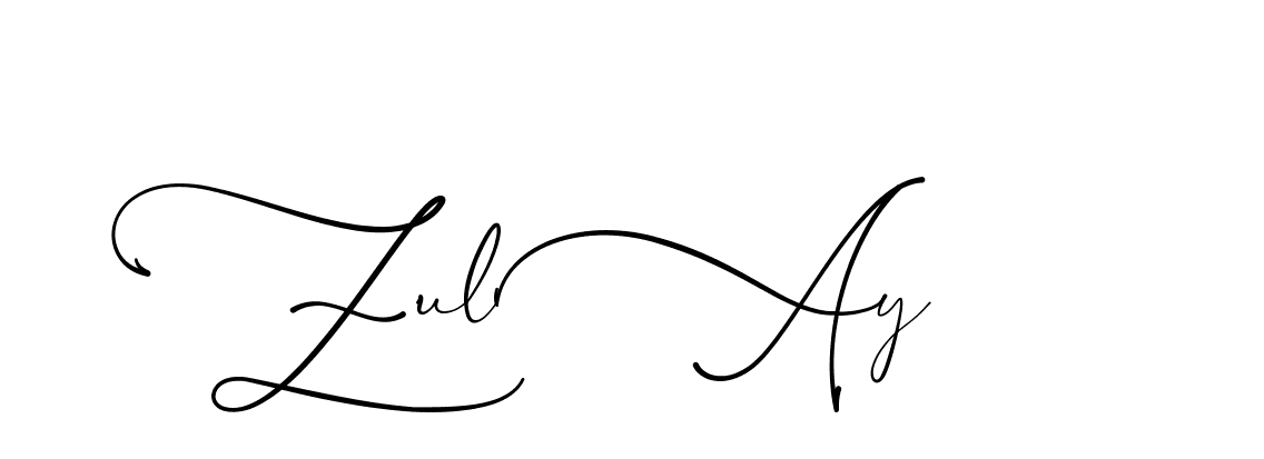 The best way (AngkanyaSebelas-VGPDB) to make a short signature is to pick only two or three words in your name. The name Ceard include a total of six letters. For converting this name. Ceard signature style 2 images and pictures png