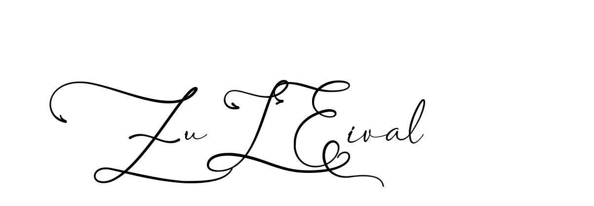 The best way (AngkanyaSebelas-VGPDB) to make a short signature is to pick only two or three words in your name. The name Ceard include a total of six letters. For converting this name. Ceard signature style 2 images and pictures png