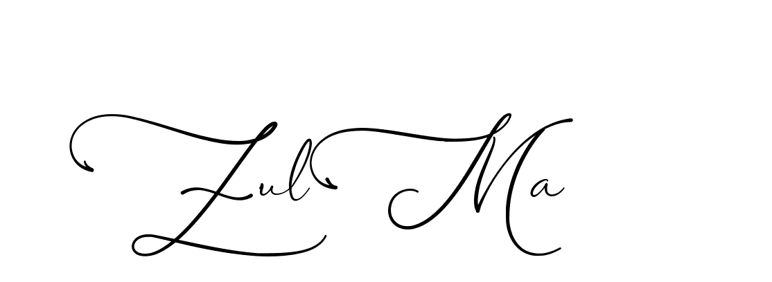 The best way (AngkanyaSebelas-VGPDB) to make a short signature is to pick only two or three words in your name. The name Ceard include a total of six letters. For converting this name. Ceard signature style 2 images and pictures png