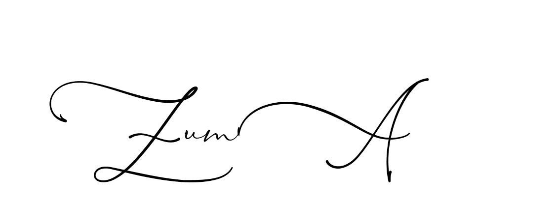 The best way (AngkanyaSebelas-VGPDB) to make a short signature is to pick only two or three words in your name. The name Ceard include a total of six letters. For converting this name. Ceard signature style 2 images and pictures png