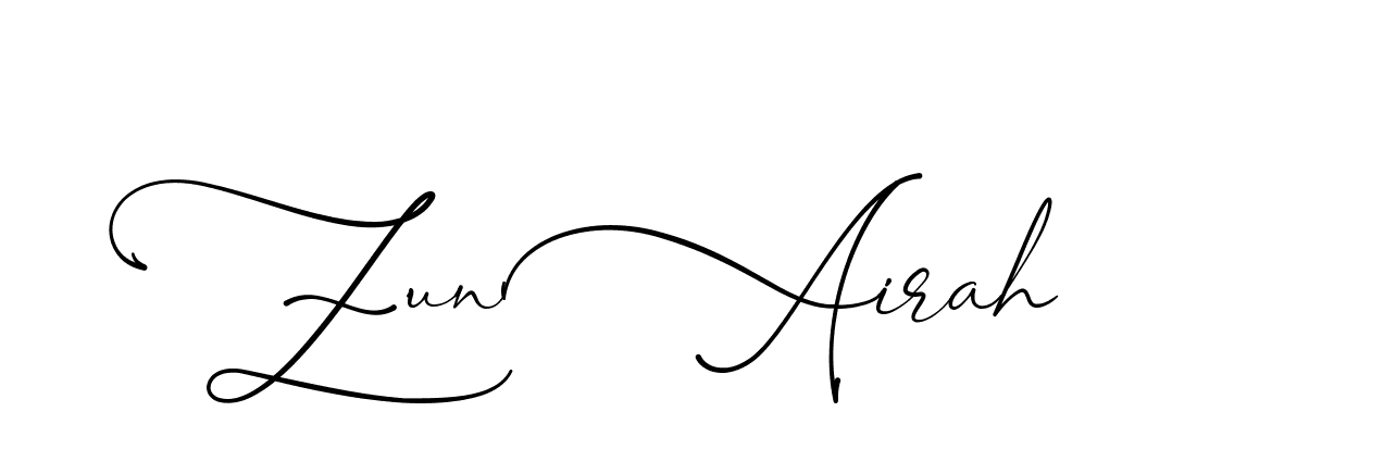 The best way (AngkanyaSebelas-VGPDB) to make a short signature is to pick only two or three words in your name. The name Ceard include a total of six letters. For converting this name. Ceard signature style 2 images and pictures png