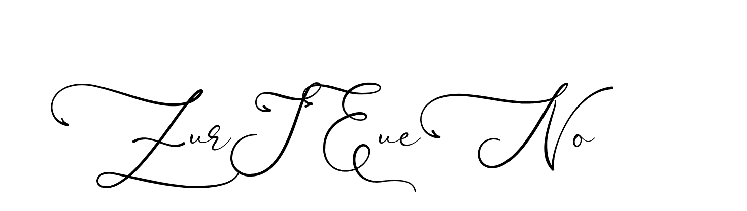 The best way (AngkanyaSebelas-VGPDB) to make a short signature is to pick only two or three words in your name. The name Ceard include a total of six letters. For converting this name. Ceard signature style 2 images and pictures png