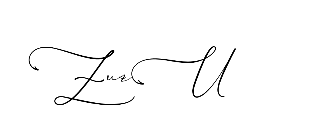 The best way (AngkanyaSebelas-VGPDB) to make a short signature is to pick only two or three words in your name. The name Ceard include a total of six letters. For converting this name. Ceard signature style 2 images and pictures png