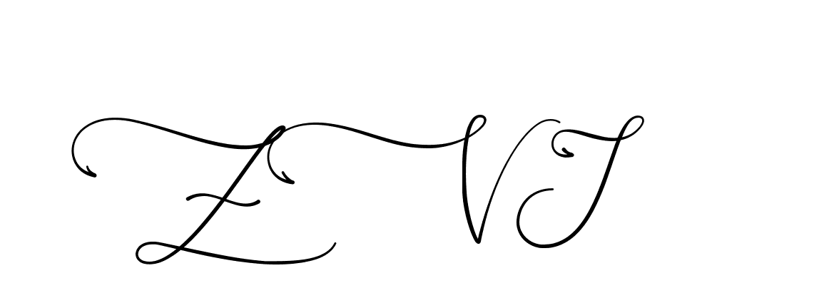 The best way (AngkanyaSebelas-VGPDB) to make a short signature is to pick only two or three words in your name. The name Ceard include a total of six letters. For converting this name. Ceard signature style 2 images and pictures png