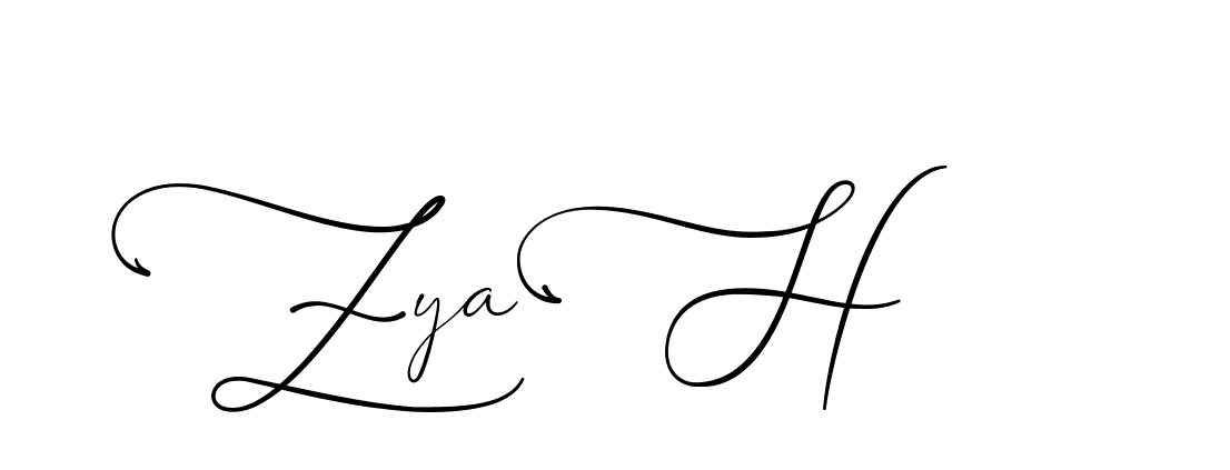 The best way (AngkanyaSebelas-VGPDB) to make a short signature is to pick only two or three words in your name. The name Ceard include a total of six letters. For converting this name. Ceard signature style 2 images and pictures png