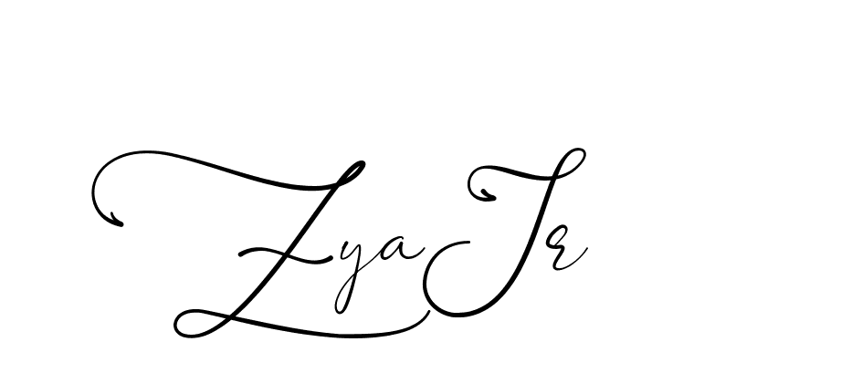 The best way (AngkanyaSebelas-VGPDB) to make a short signature is to pick only two or three words in your name. The name Ceard include a total of six letters. For converting this name. Ceard signature style 2 images and pictures png