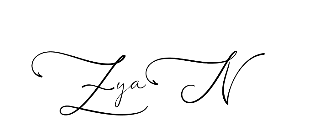 The best way (AngkanyaSebelas-VGPDB) to make a short signature is to pick only two or three words in your name. The name Ceard include a total of six letters. For converting this name. Ceard signature style 2 images and pictures png