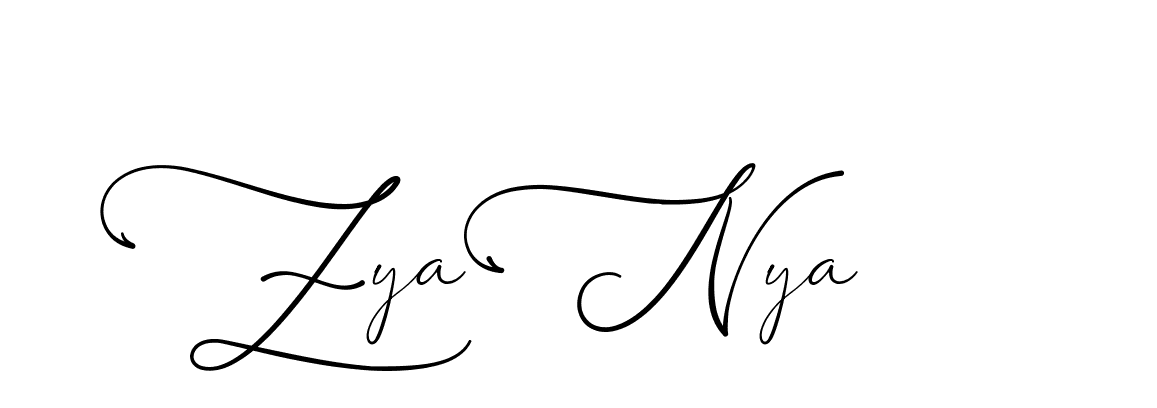 The best way (AngkanyaSebelas-VGPDB) to make a short signature is to pick only two or three words in your name. The name Ceard include a total of six letters. For converting this name. Ceard signature style 2 images and pictures png