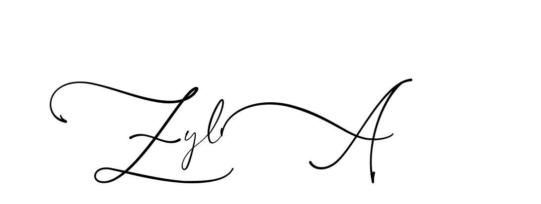 The best way (AngkanyaSebelas-VGPDB) to make a short signature is to pick only two or three words in your name. The name Ceard include a total of six letters. For converting this name. Ceard signature style 2 images and pictures png