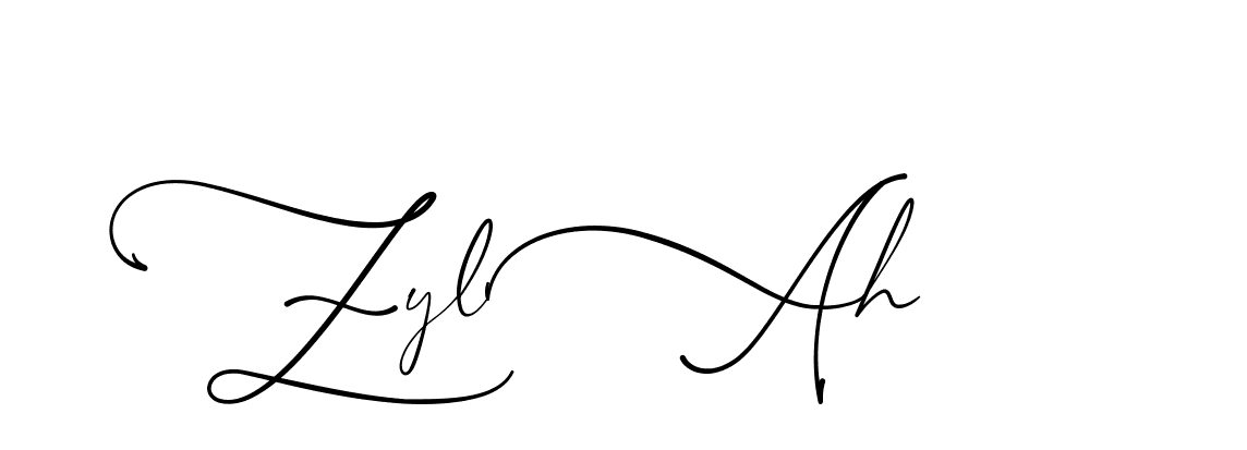 The best way (AngkanyaSebelas-VGPDB) to make a short signature is to pick only two or three words in your name. The name Ceard include a total of six letters. For converting this name. Ceard signature style 2 images and pictures png