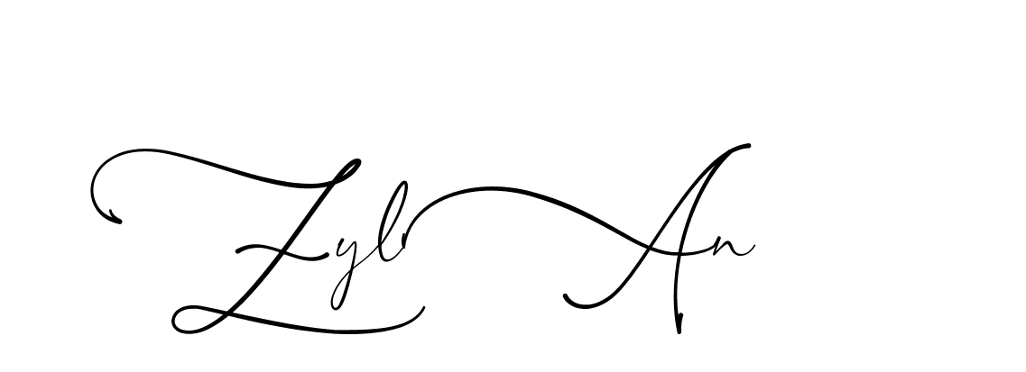 The best way (AngkanyaSebelas-VGPDB) to make a short signature is to pick only two or three words in your name. The name Ceard include a total of six letters. For converting this name. Ceard signature style 2 images and pictures png