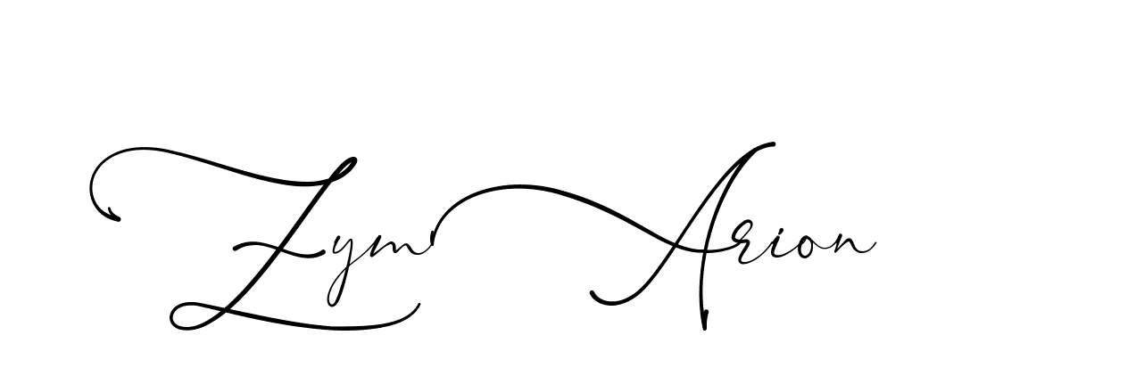 The best way (AngkanyaSebelas-VGPDB) to make a short signature is to pick only two or three words in your name. The name Ceard include a total of six letters. For converting this name. Ceard signature style 2 images and pictures png