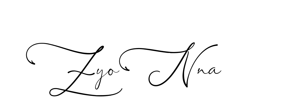 The best way (AngkanyaSebelas-VGPDB) to make a short signature is to pick only two or three words in your name. The name Ceard include a total of six letters. For converting this name. Ceard signature style 2 images and pictures png