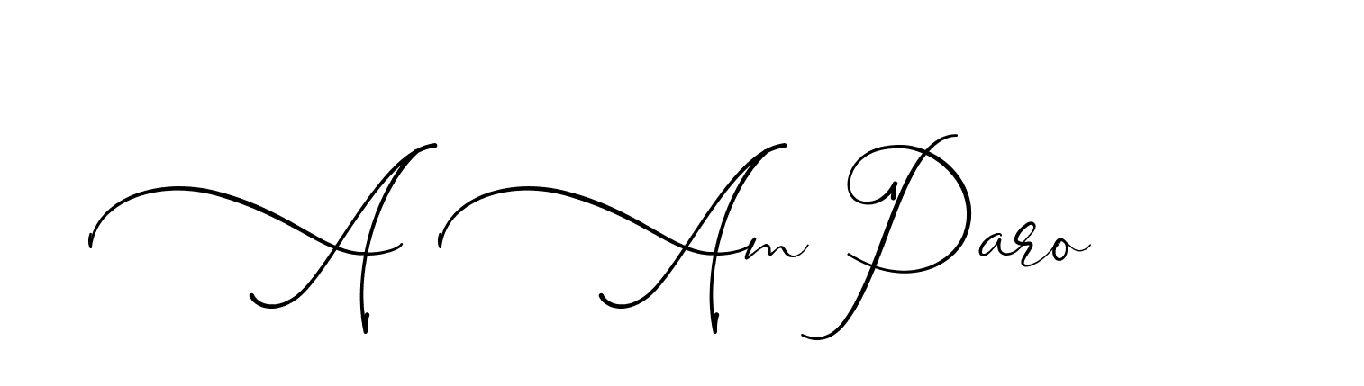 The best way (AngkanyaSebelas-VGPDB) to make a short signature is to pick only two or three words in your name. The name Ceard include a total of six letters. For converting this name. Ceard signature style 2 images and pictures png