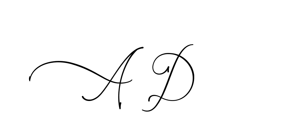 The best way (AngkanyaSebelas-VGPDB) to make a short signature is to pick only two or three words in your name. The name Ceard include a total of six letters. For converting this name. Ceard signature style 2 images and pictures png