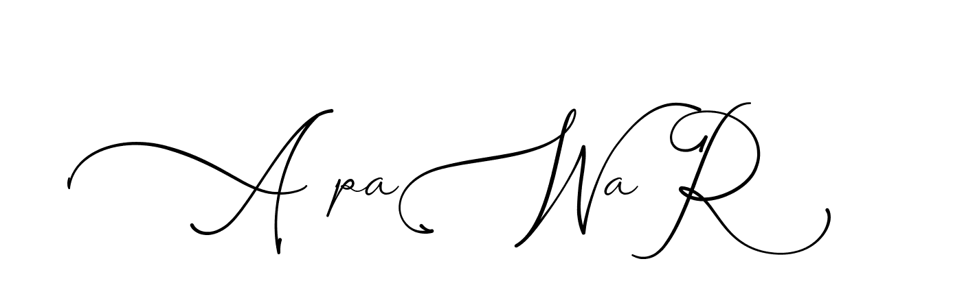 The best way (AngkanyaSebelas-VGPDB) to make a short signature is to pick only two or three words in your name. The name Ceard include a total of six letters. For converting this name. Ceard signature style 2 images and pictures png