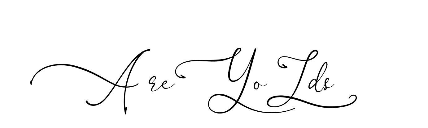 The best way (AngkanyaSebelas-VGPDB) to make a short signature is to pick only two or three words in your name. The name Ceard include a total of six letters. For converting this name. Ceard signature style 2 images and pictures png