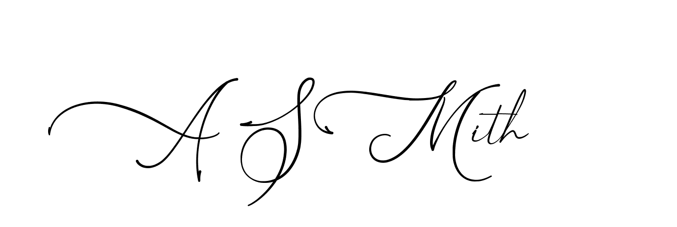 The best way (AngkanyaSebelas-VGPDB) to make a short signature is to pick only two or three words in your name. The name Ceard include a total of six letters. For converting this name. Ceard signature style 2 images and pictures png