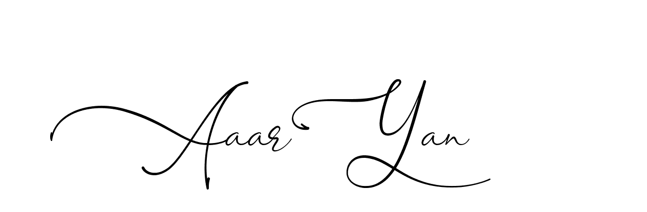 The best way (AngkanyaSebelas-VGPDB) to make a short signature is to pick only two or three words in your name. The name Ceard include a total of six letters. For converting this name. Ceard signature style 2 images and pictures png