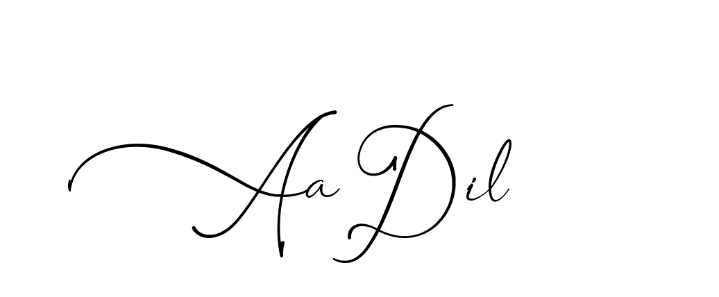 The best way (AngkanyaSebelas-VGPDB) to make a short signature is to pick only two or three words in your name. The name Ceard include a total of six letters. For converting this name. Ceard signature style 2 images and pictures png