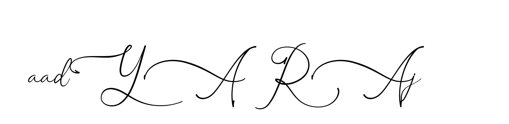 The best way (AngkanyaSebelas-VGPDB) to make a short signature is to pick only two or three words in your name. The name Ceard include a total of six letters. For converting this name. Ceard signature style 2 images and pictures png