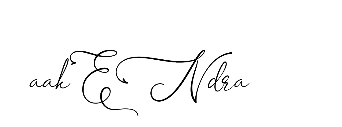 The best way (AngkanyaSebelas-VGPDB) to make a short signature is to pick only two or three words in your name. The name Ceard include a total of six letters. For converting this name. Ceard signature style 2 images and pictures png