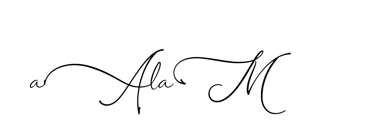 The best way (AngkanyaSebelas-VGPDB) to make a short signature is to pick only two or three words in your name. The name Ceard include a total of six letters. For converting this name. Ceard signature style 2 images and pictures png