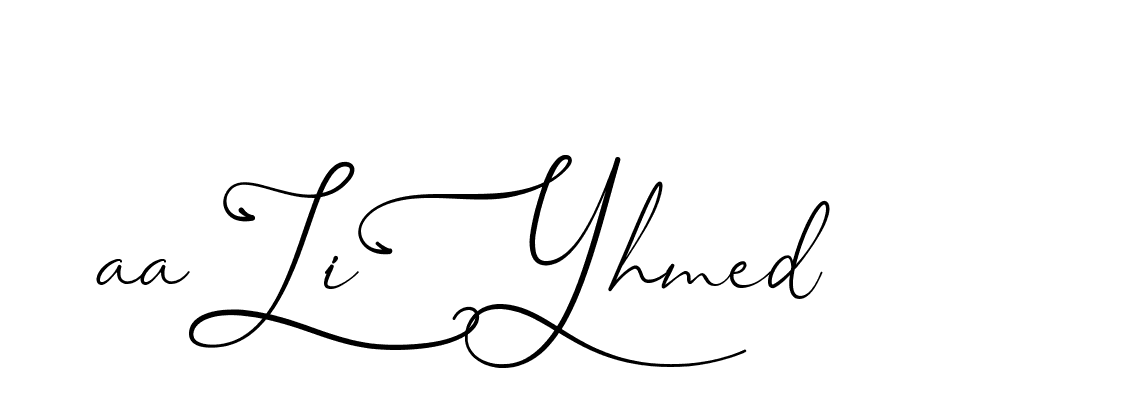 The best way (AngkanyaSebelas-VGPDB) to make a short signature is to pick only two or three words in your name. The name Ceard include a total of six letters. For converting this name. Ceard signature style 2 images and pictures png