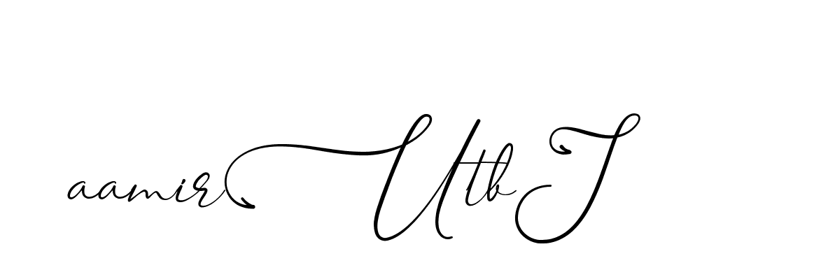 The best way (AngkanyaSebelas-VGPDB) to make a short signature is to pick only two or three words in your name. The name Ceard include a total of six letters. For converting this name. Ceard signature style 2 images and pictures png