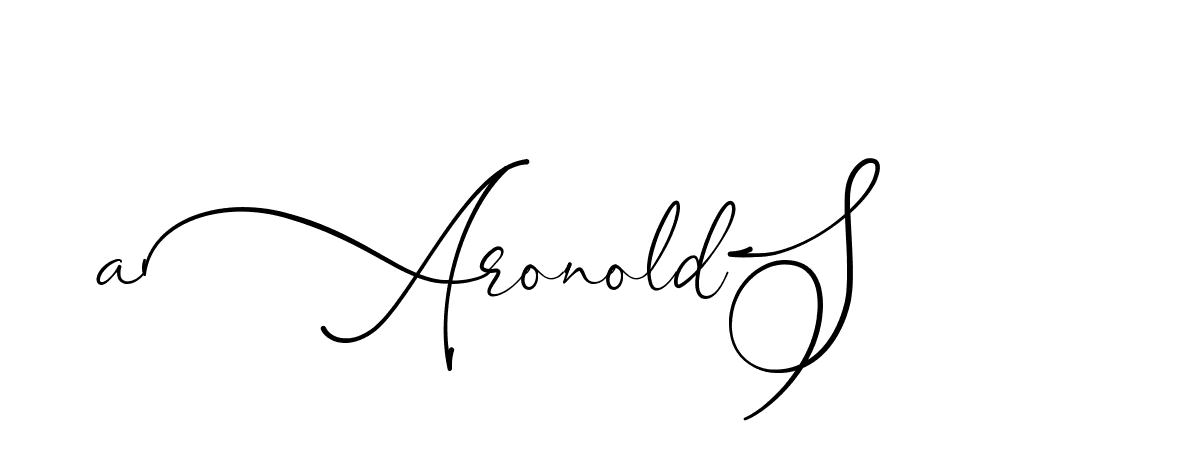 The best way (AngkanyaSebelas-VGPDB) to make a short signature is to pick only two or three words in your name. The name Ceard include a total of six letters. For converting this name. Ceard signature style 2 images and pictures png