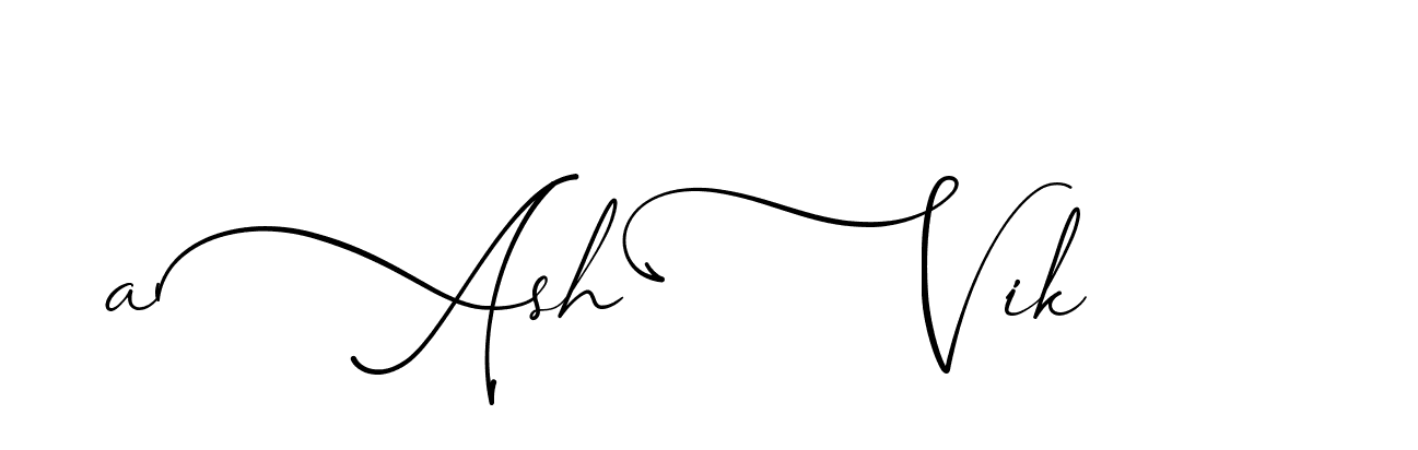 The best way (AngkanyaSebelas-VGPDB) to make a short signature is to pick only two or three words in your name. The name Ceard include a total of six letters. For converting this name. Ceard signature style 2 images and pictures png