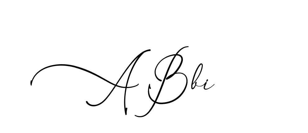 The best way (AngkanyaSebelas-VGPDB) to make a short signature is to pick only two or three words in your name. The name Ceard include a total of six letters. For converting this name. Ceard signature style 2 images and pictures png